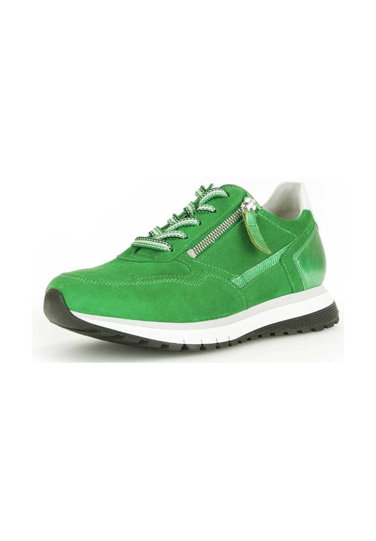 Gabor® Leder Sneaker | GALERIA
