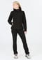 WHISTLER Softshelljacke Rosea V2 mit wasserabweisender Beschichtung Bild 10