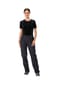 VAUDE Regenhose "Drop Pants II", wasserdicht, für Damen Bild 7