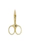 ZWILLING TWINOX® Gold Edition, Reißverschluss-Etui, Rindleder, 3-tlg. Bild 10