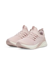 PUMA® Sneakers "Softride Sophia 2", SOFTFOAM+, für Damen Bild 1