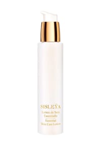 sisley SISLEŸA - Essential Skin Care Lotion - WEIß