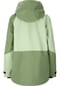 SLOPE® Skijacke Zuko mit wasserdichter Membran und getapten Nähten Bild 9