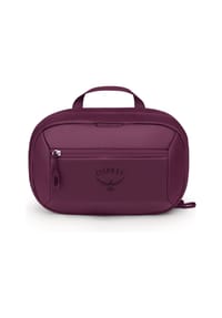 OSPREY Ozone - Ozone Kulturbeutel 29 cm - moody burgundy