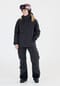 SLOPE® Skijacke Zuko mit wasserdichter Membran und getapten Nähten Bild 10