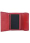 PICARD BINGO Brieftasche, Leder, Emblem, für Damen Bild 10
