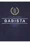 BABISTA Doppelpack T-Shirt ROMENZO Bild 10