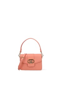 MARC ELLIS - Borsa a Spalla - Coral