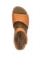 JOSEF SEIBEL Damen Sandale Miranda 02, papaya Bild 13