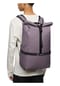 VAUDE Rucksaecke20-29L Mineo Backpack 23 Bild 9