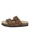 JOSEF SEIBEL Damen Sandale Hermine 06, leopard Bild 16