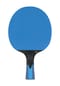 SUNFLEX Tischtennisschläger "Color Comp B45" Bild 1