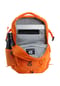 Discovery Rucksack Outdoor aus Nylon-Material Bild 10