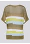 RABE Pullover für Damen Bild 9