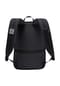 VAUDE COREWAY Rucksack, Laptopfach, Emblem Bild 8