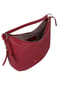 PICARD JAVA Schultertasche, Emblem, Reißverschluss, für Damen Bild 11