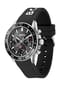 BOSS WATCHES RUNNER Herren Chronograph "1514141" Bild 2