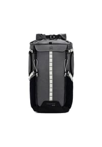 Tropicfeel® - Shelter Wanderrucksack 50 cm - ash grey