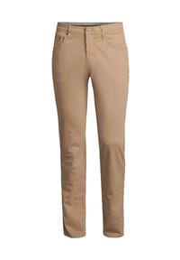 GALERIA - Jeanshose, Five-Pocket, für Herren - 210 BEIGE 210 BEI