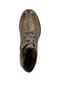 JOSEF SEIBEL Damen Stiefelette Sanja 18, oliv Bild 14
