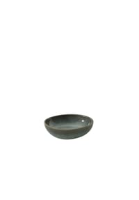 like. by Villeroy & Boch Schälchen Lave gris - Lave - grau