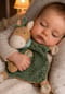sigikid® Schnuffeltuch Pony Wiwi Wiah ,  für Babys und Kleinkinder Bild 15