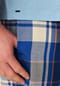 SCHIESSER T-Shirt, für Herren Bild 12
