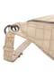 Buffalo Bum Soft Bum Soft Gürteltasche 25 cm Bild 4