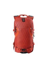 NITRO - Rover 14L Rucksack 50 cm - arctic