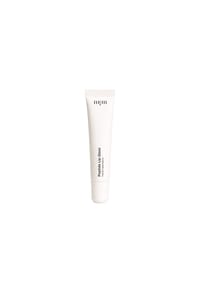 nkm SKINCARE - Peptide Lip Glaze - KLAR