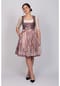 EDELNICE Mini Dirndl 2-teilig Madeleine Bild 8