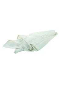 GEFU® Passier-/Knödeltuch "Paselo" - SONSTIGES - WEISS
