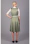EDELNICE Midi Dirndl Ina Bild 10