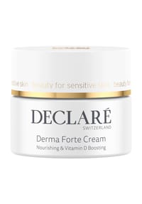 DECLARÉ - Derma Forte Cream - CREME