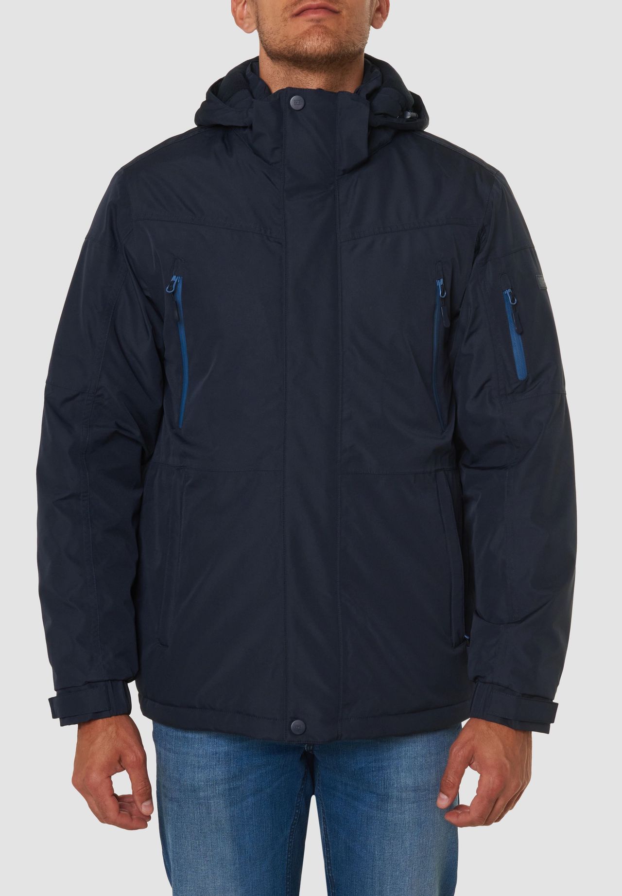 ローソン「鬼滅の刃」スマホくじ　オリジナルスカジャン　宇髄天元 ローソン「ド派手にいくぜ!『鬼滅の刃』」スマホくじ、宇髄天元