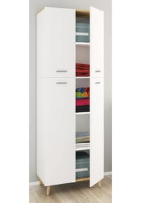 Bild 4