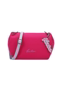 Fritzi aus Preußen - Joshi03 Joshi03 Sky Umhängetasche 25.5 cm - pink