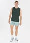ENDURANCE Tanktop Landeer mit praktischer QUICK DRY-Technologie Bild 10