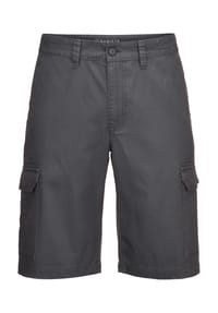 BABISTA - Bermuda ZANMO - beige