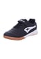 KangaROOS Lowtop-Sneaker Bild 1