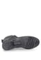 JOSEF SEIBEL Damen Stiefelette Sienna 95, granit Bild 13