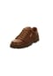 MEPHISTO® Sneaker Cruiser Bild 1