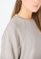 ENDURANCE Sweatshirt Jade aus angenehm weichen Material Bild 9