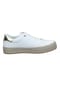 Tamaris Sneaker, Plateauabsatz, Emblem, für Damen Bild 16