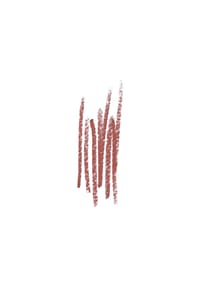 BOBBI BROWN LIP PENCIL - Lip Pencil - BROWNSTONE