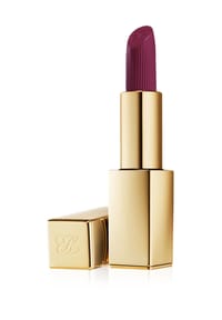 ESTĒE LAUDER PURE COLOR - Creme Lippenstift - MODERN MUSE