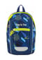 Step by Step KIGA MINI Kindergartenrucksack, Gummischlaufen, Reißverschluss Bild 10