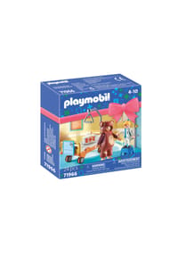 playmobil® - Gute Besserung 71966 - 