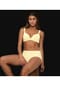 TRIUMPH Body Make-Up Illusion Push-up-BH, Bügel, für Damen Bild 9