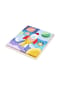 fisher-price® Steckpuzzle "Weltraum", 42 Holzteile Bild 11